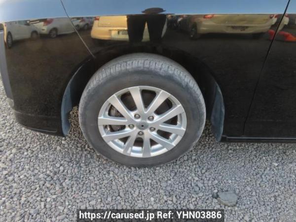 Used 2010 AT mazda biante CCEFW Image[35]