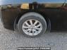 Used 2010 AT mazda biante CCEFW Image[35]