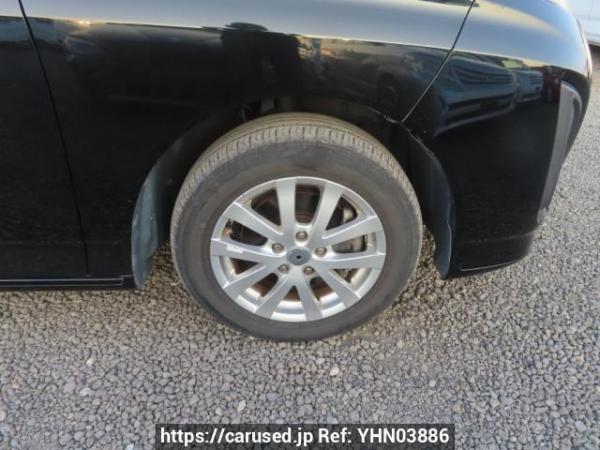 Used 2010 AT mazda biante CCEFW Image[36]