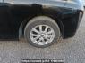 Used 2010 AT mazda biante CCEFW Image[36]