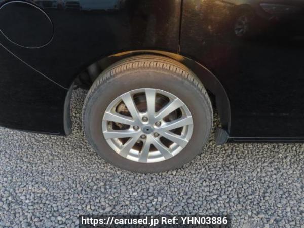 Used 2010 AT mazda biante CCEFW Image[37]