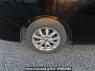 Used 2010 AT mazda biante CCEFW Image[37]