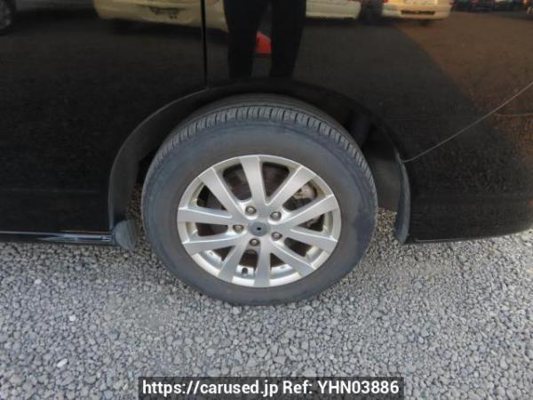 Used 2010 AT mazda biante CCEFW Image[38]