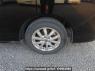 Used 2010 AT mazda biante CCEFW Image[38]