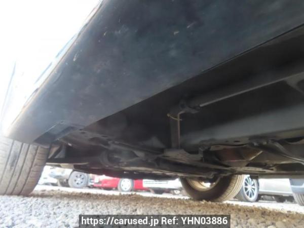 Used 2010 AT mazda biante CCEFW Image[39]
