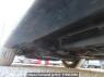 Used 2010 AT mazda biante CCEFW Image[39]
