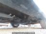 Used 2010 AT mazda biante CCEFW Image[40]