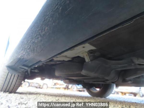 Used 2010 AT mazda biante CCEFW Image[41]