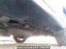 Used 2010 AT mazda biante CCEFW Image[42]