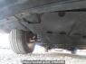 Used 2010 AT mazda biante CCEFW Image[43]