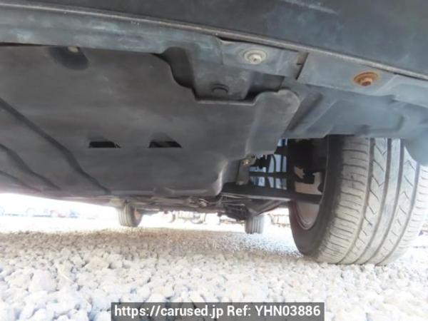 Used 2010 AT mazda biante CCEFW Image[44]