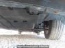 Used 2010 AT mazda biante CCEFW Image[44]