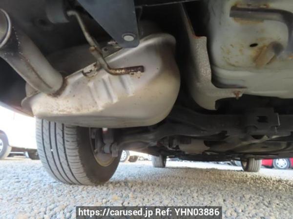 Used 2010 AT mazda biante CCEFW Image[45]