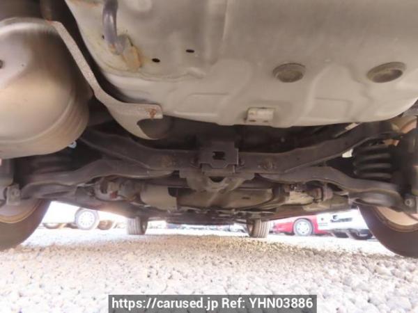 Used 2010 AT mazda biante CCEFW Image[46]
