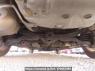 Used 2010 AT mazda biante CCEFW Image[46]