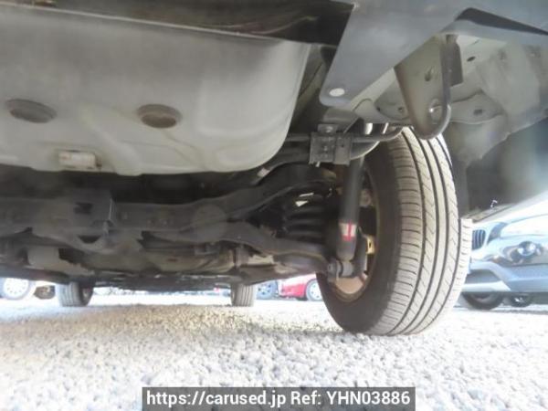 Used 2010 AT mazda biante CCEFW Image[47]
