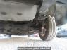 Used 2010 AT mazda biante CCEFW Image[47]