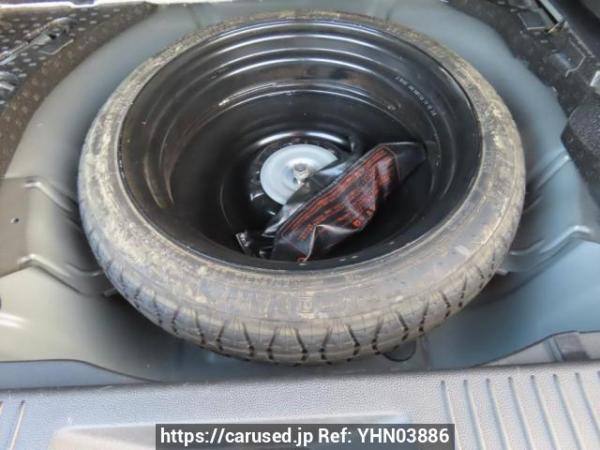 Used 2010 AT mazda biante CCEFW Image[48]
