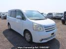 Toyota Noah ZRR70G