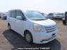 Used 2008 AT toyota noah ZRR70G Image[0]