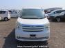 Used 2008 AT toyota noah ZRR70G Image[1]