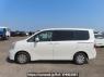 Used 2008 AT toyota noah ZRR70G Image[3]