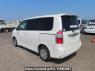 Used 2008 AT toyota noah ZRR70G Image[4]