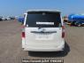 Used 2008 AT toyota noah ZRR70G Image[5]
