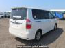 Used 2008 AT toyota noah ZRR70G Image[6]