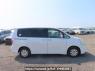 Used 2008 AT toyota noah ZRR70G Image[7]