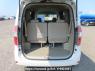 Used 2008 AT toyota noah ZRR70G Image[8]