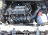 Used 2008 AT toyota noah ZRR70G Image[9]