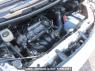 Used 2008 AT toyota noah ZRR70G Image[10]