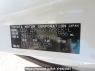 Used 2008 AT toyota noah ZRR70G Image[11]