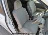 Used 2008 AT toyota noah ZRR70G Image[13]