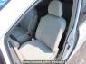 Used 2008 AT toyota noah ZRR70G Image[15]