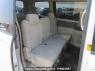 Used 2008 AT toyota noah ZRR70G Image[17]