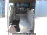 Used 2008 AT toyota noah ZRR70G Image[18]