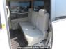 Used 2008 AT toyota noah ZRR70G Image[19]