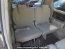 Used 2008 AT toyota noah ZRR70G Image[20]