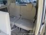 Used 2008 AT toyota noah ZRR70G Image[21]