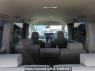 Used 2008 AT toyota noah ZRR70G Image[22]