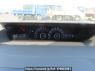 Used 2008 AT toyota noah ZRR70G Image[26]