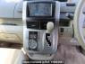Used 2008 AT toyota noah ZRR70G Image[28]