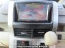 Used 2008 AT toyota noah ZRR70G Image[29]