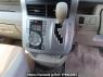 Used 2008 AT toyota noah ZRR70G Image[30]