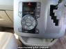 Used 2008 AT toyota noah ZRR70G Image[31]