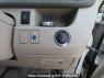 Used 2008 AT toyota noah ZRR70G Image[33]