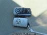 Used 2008 AT toyota noah ZRR70G Image[34]