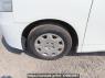 Used 2008 AT toyota noah ZRR70G Image[36]